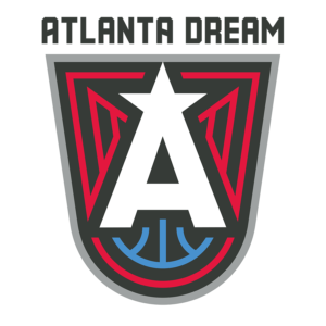 Atlanta Dream