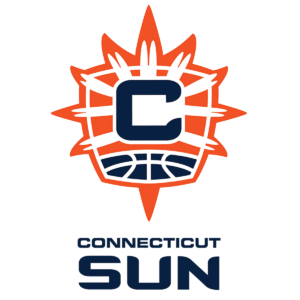 Connecticut Sun