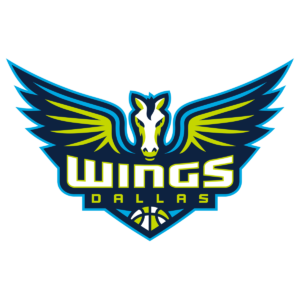 Dallas Wings