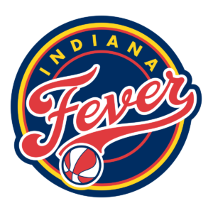 Indiana Fever