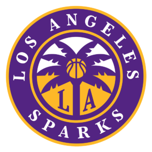 Los Angeles Sparks