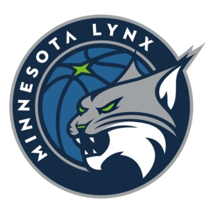 Minnesota Lynx