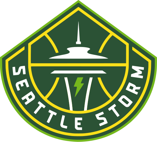 Seattle Storm