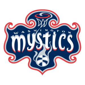 Washington Mystics